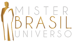 Mister Brasil Universo